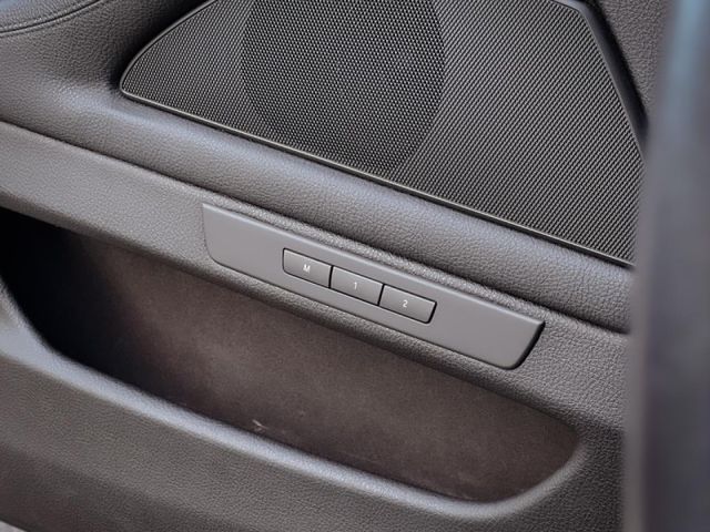 BMW/ 寶馬 520d  第10張相片