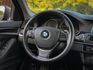 BMW/ 寶馬 520d  第11張縮圖