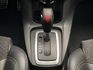 Ford/福特 Fiesta  第1張縮圖