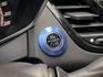 Ford/福特 Fiesta  第2張縮圖