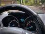 Ford/福特 Fiesta  第3張縮圖