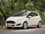 Ford/福特 Fiesta  第4張縮圖