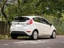 Ford/福特 Fiesta  第5張縮圖