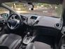 Ford/福特 Fiesta  第7張縮圖