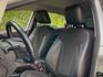 Ford/福特 Fiesta  第8張縮圖