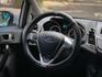 Ford/福特 Fiesta  第10張縮圖