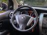 Nissan Livina  第9張縮圖