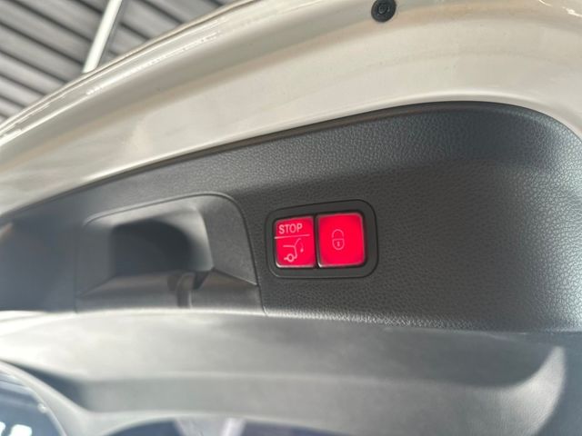 Mercedes-Benz/賓士 GLC43 AMG  第2張相片