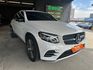 Mercedes-Benz/賓士 GLC43 AMG  第5張縮圖