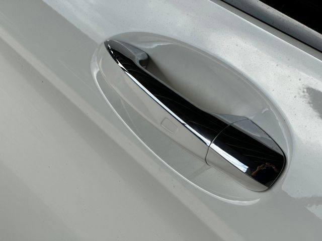 Mercedes-Benz/賓士 GLC43 AMG  第6張相片