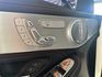 Mercedes-Benz/賓士 GLC43 AMG  第8張縮圖