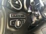 Mercedes-Benz/賓士 GLC43 AMG  第9張縮圖