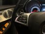 Mercedes-Benz/賓士 GLC43 AMG  第10張縮圖