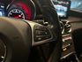 Mercedes-Benz/賓士 GLC43 AMG  第11張縮圖