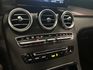 Mercedes-Benz/賓士 GLC43 AMG  第13張縮圖