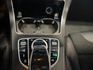 Mercedes-Benz/賓士 GLC43 AMG  第14張縮圖