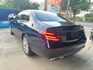 Mercedes-Benz/賓士 E-CLASS  第3張縮圖