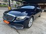Mercedes-Benz/賓士 E-CLASS  第5張縮圖