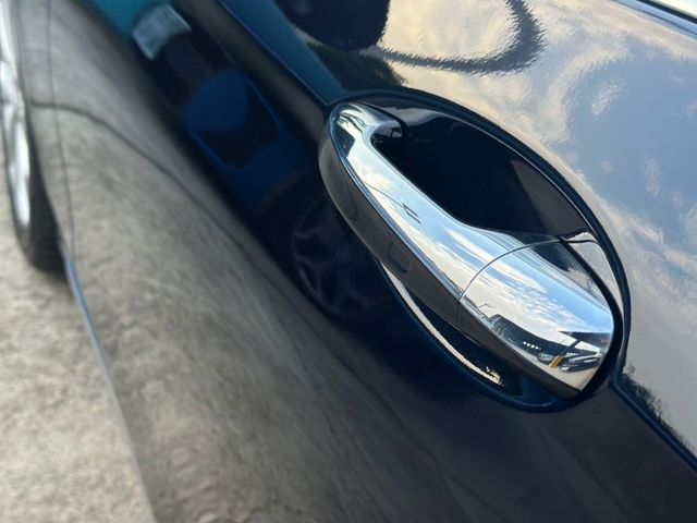 Mercedes-Benz/賓士 E-CLASS  第6張相片