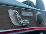 Mercedes-Benz/賓士 E-CLASS  第7張縮圖
