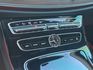 Mercedes-Benz/賓士 E-CLASS  第12張縮圖