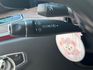 Mercedes-Benz/賓士 E-CLASS  第13張縮圖