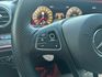 Mercedes-Benz/賓士 E-CLASS  第14張縮圖