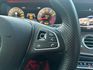 Mercedes-Benz/賓士 E-CLASS  第15張縮圖