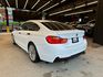 BMW/ 寶馬 420i  第3張縮圖