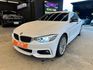 BMW/ 寶馬 420i  第4張縮圖