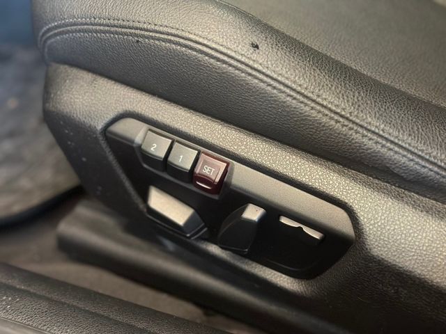 BMW/ 寶馬 420i  第6張相片