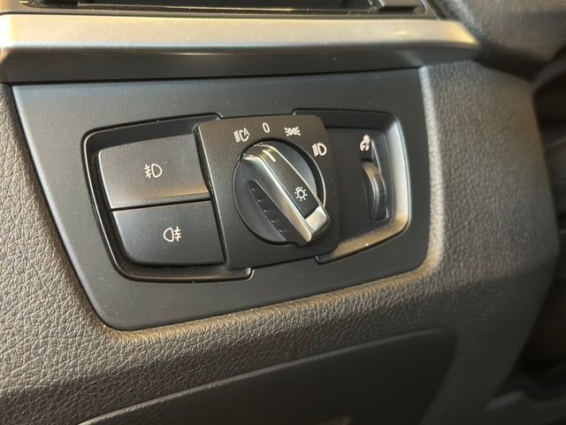 BMW/ 寶馬 420i  第7張相片