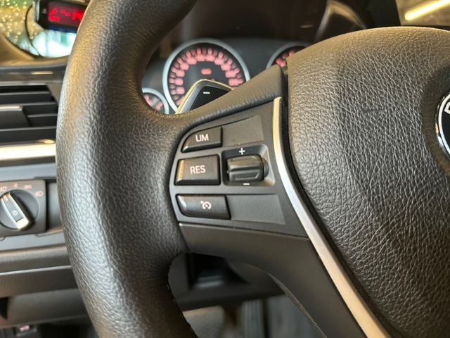 BMW/ 寶馬 420i  第10張相片