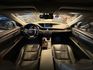 Lexus ES  第1張縮圖