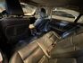 Lexus ES  第2張縮圖