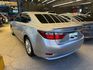 Lexus ES  第3張縮圖