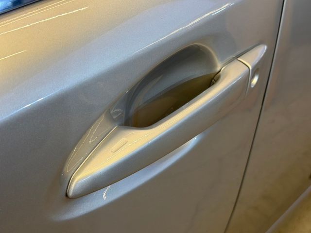 Lexus ES  第6張相片