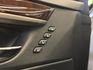 Lexus ES  第7張縮圖