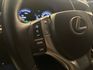 Lexus ES  第10張縮圖