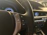 Lexus ES  第11張縮圖