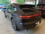 Porsche保時捷 Macan  第2張縮圖