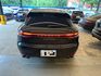 Porsche保時捷 Macan  第3張縮圖