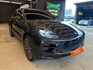 Porsche保時捷 Macan  第4張縮圖