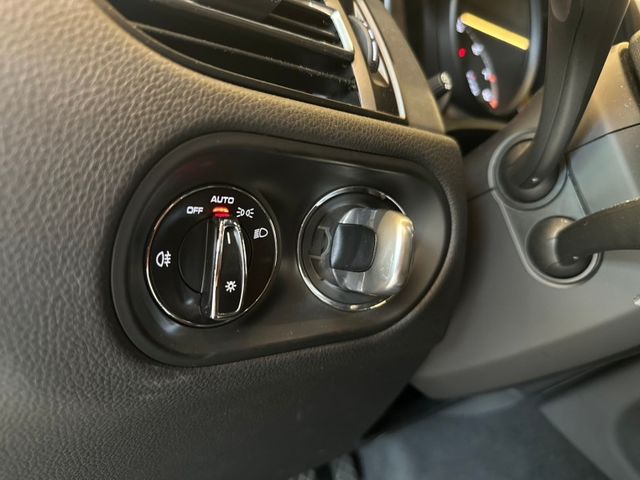 Porsche保時捷 Macan  第8張相片