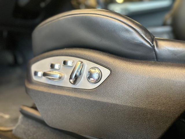 Porsche保時捷 Macan  第9張相片