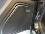 Porsche保時捷 Macan  第10張縮圖