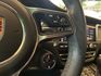 Porsche保時捷 Macan  第12張縮圖