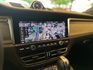 Porsche保時捷 Macan  第15張縮圖