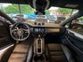 Porsche保時捷 Macan  第17張縮圖