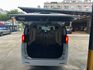 Toyota ALPHARD  第3張縮圖